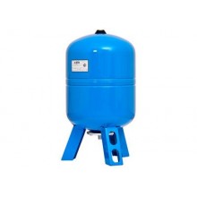 Гидроаккумуляторы для водоснабжения (24)