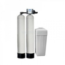 Фильтры для умягчения воды (2)