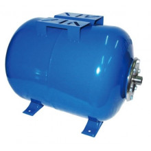 Гидроаккумулятор для систем холодного водоснабжения TIM 50Л, арт. HC-50L