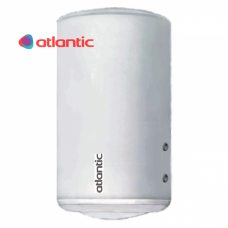 Электрический накопительный водонагреватель Atlantic Indirect 150