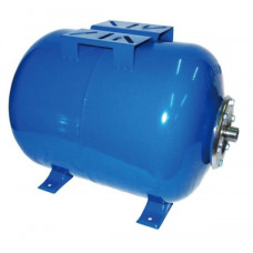 Гидроаккумулятор для систем холодного водоснабжения TIM 80Л, арт. HC-80L
