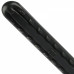 Дюбель-крюк Stout одинарный для труб Ф25, L=80мм, арт. SMF-0003-008025