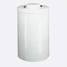 Ёмкостный водонагреватель для настенных котлов Viessmann Vitocell 100-W тип CUG-100 л, арт. Z011870
