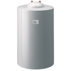 Электрический водонагреватель косвенного нагрева Gorenje GB 150 (GV 150)