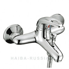 Смеситель для ванны Haiba HB15 HB3015