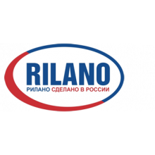 Электрические котлы Rilano (18)