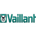 Газовые котлы Vaillant