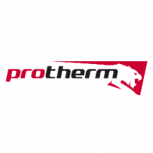Газовые котлы Protherm (38)